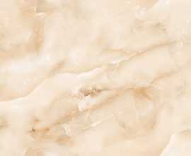 Керамогранит ETONX1202GL60120 Cloud Onyx Glossy 60x120