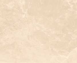 Керамогранит ETSTN1227MT60120 Atlantis Beige Matt 60x120