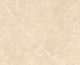 Керамогранит ETSTN1227GL60120 Atlantis Beige Glossy 60x120