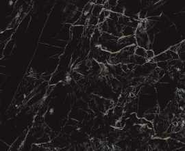 Керамогранит ETMAR1204HG60120 Black Lava High Glossy 60x120