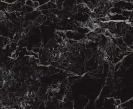 Керамогранит ETMAR1204MT60120 Black Lava Matt 60x120