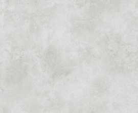 Керамогранит ETLFT1206MT60120 Eva Grey Matt 60x120