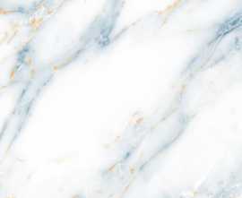 Керамогранит ETACN1221GL60120 White Storm Glossy 60x120