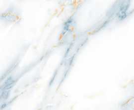 Керамогранит ETACN1221GL6060 White Storm Glossy 60x60