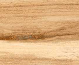 Керамогранит 15NW0027 Nutwood GT Медовый 15*60