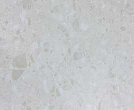 Керамогранит Chips Alberta Natural Matt Rect 60х120