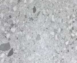 Керамогранит Chips Alberta Grey Matt Rect 60х120