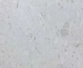 Керамогранит Chips Alberta Bianco Matt Rect 60х120