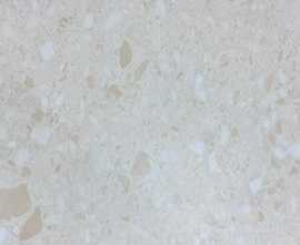 Керамогранит Chips Alberta Beige Matt Rect 60х120