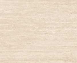 Керамогранит Travertine Lunier Cream Matt Rect 60х120