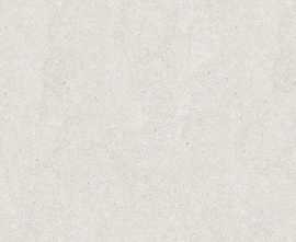 Керамогранит Lime Stone Ivory Matt Rect 60x60х0,9