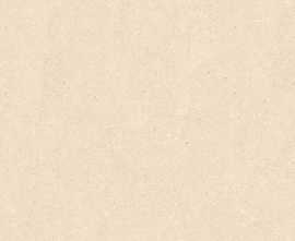 Керамогранит Lime Stone Beige Matt Rect 60x60х0,9