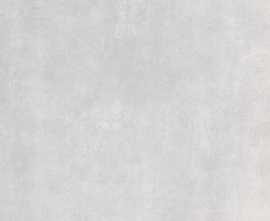 Керамогранит Rivera Light Gray Matt Rect 60x60х0,9