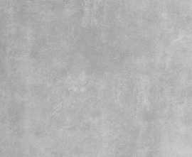 Керамогранит Rivera Dark Gray Matt Rect 60x60х0,9