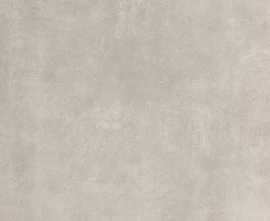 Керамогранит Rivera Marrone Matt Rect 60x60х0,9