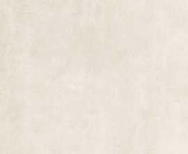 Керамогранит Rivera Greige Matt Rect 60x60х0,9