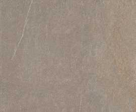 Керамогранит PS001 Piasentina Stone Velvet Lap Ret 120х280