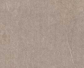 Керамогранит PS003 Piasentina Stone Milled Nat Ret 120х280
