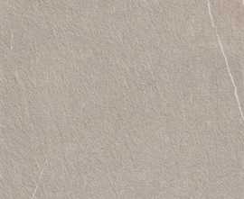 Керамогранит PS002 Piasentina Stone Flamed Nat Ret 120х280
