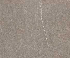 Керамогранит PS019 Piasentina Stone Velvet Lap Ret 60x120