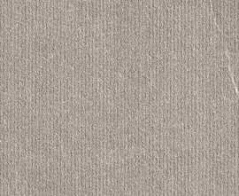 Керамогранит PS009 Piasentina Stone Milled Nat Ret 60x120
