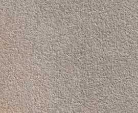 Керамогранит PS008 Piasentina Stone Flamed Nat Ret 60x120