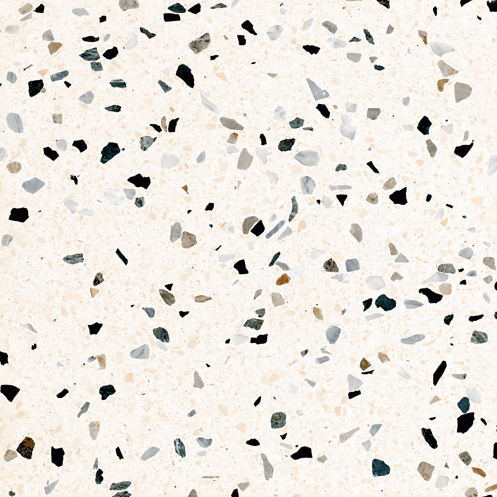 Керамогранит Re-Bel Perle Rect 60x60