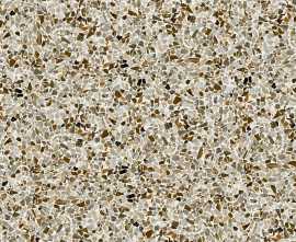 Керамогранит Re-Bel Cuivre Rect 60x60