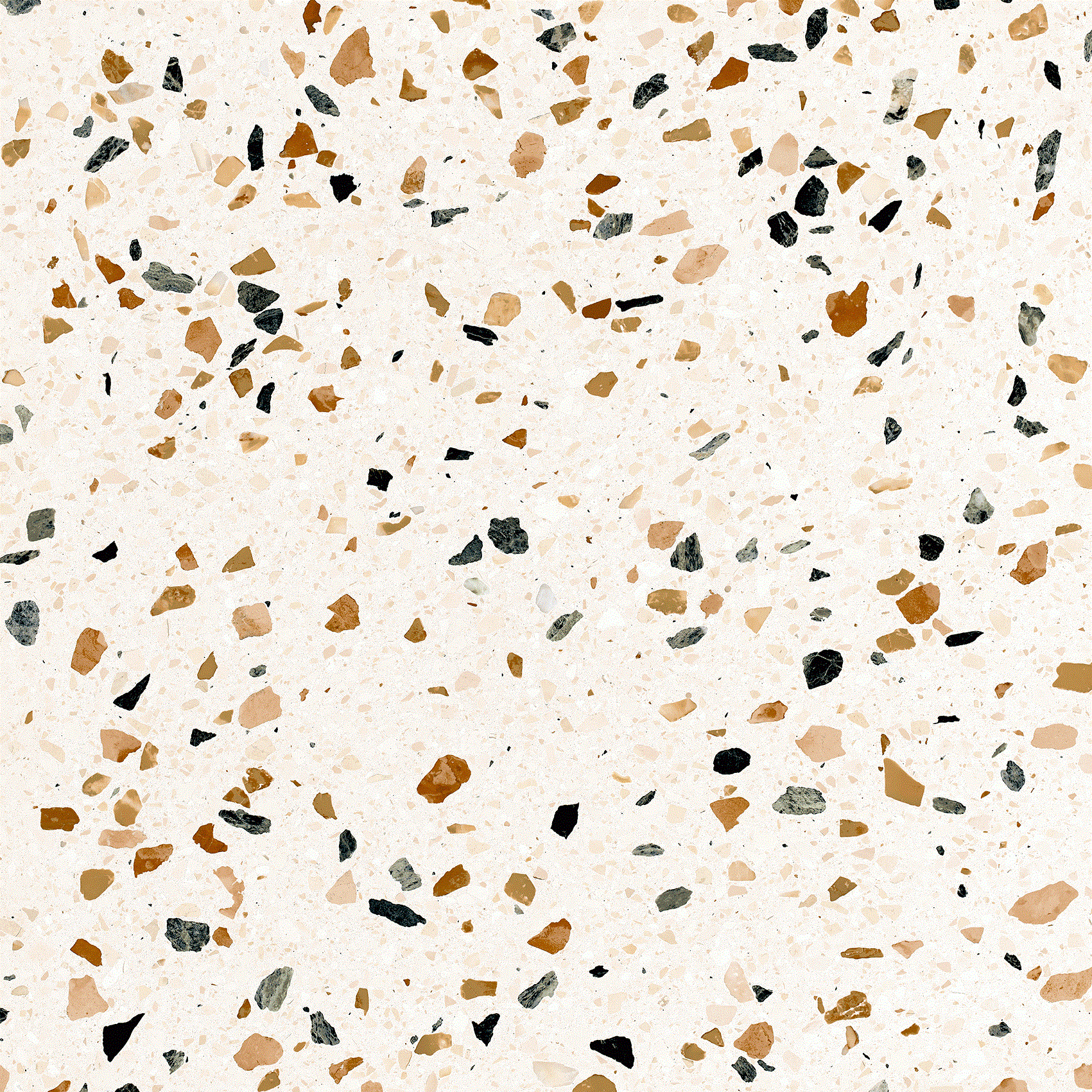 Керамогранит Re-Bel Cognac Rect 60x60