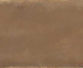 Керамогранит Element Corten Rett 60x120