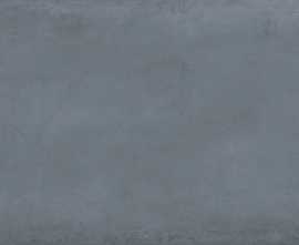 Керамогранит Element Midnight Rett 60x120