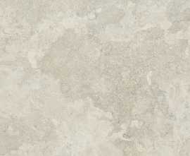 Керамогранит Viken White Rett 60x120