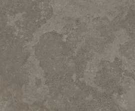 Керамогранит Viken Mud Rett 60x120