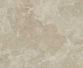 Керамогранит Viken Beige Rett 60x120