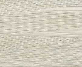 Керамогранит Travertino Vein Cut Avorio Cannettato Rett 60x120