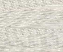 Керамогранит Travertino Vein Cut Bianco Cannettato Rett 60x120