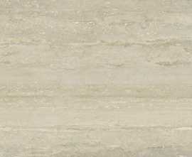 Керамогранит Travertino Vein Cut Nocciola Rett 60x120