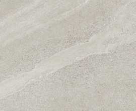 Керамогранит Limestone White Rett 60x120