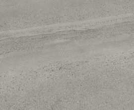 Керамогранит Limestone Silver Rett 60x120