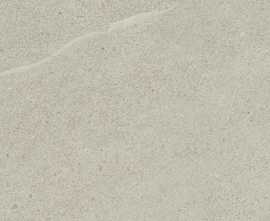 Керамогранит Limestone Sand Rett 60x120
