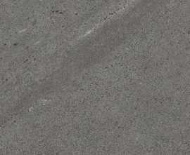 Керамогранит Limestone Antracite Rett 60x120