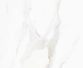 Керамогранит N9608T30 Sharon Light Polished 60х120