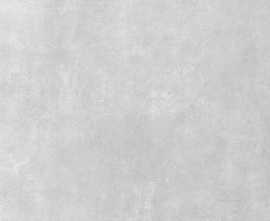 Керамогранит 6FML2191 Ciena Light Grey Matt 20mm 60x60