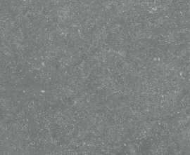 Керамогранит 6FML2188 Flanders Light Blue Matt 20mm 60x60