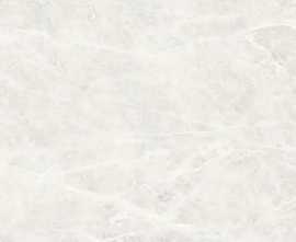 Керамогранит 71873 Ceranite White Matt 20mm 60x120