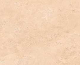 Керамогранит 71899 Traversa Cream Matt 20mm 60x120