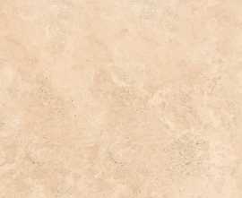 Керамогранит 6FMD2265 Traversa Dark Cream Matt 20mm 60x60