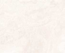 Керамогранит 71846 Valencia Pearl Matt 20mm 60x120