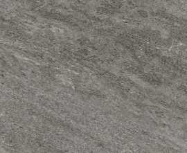 Керамогранит 71985 Viona Dark Grey Matt 20mm 60x120