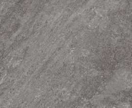 Керамогранит 6FMD2270 Viona Dark Grey Matt 20mm 60x60